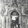 ArchivioIstrice - D031